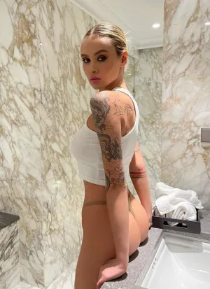 проститутка Алсу, 25, Орск