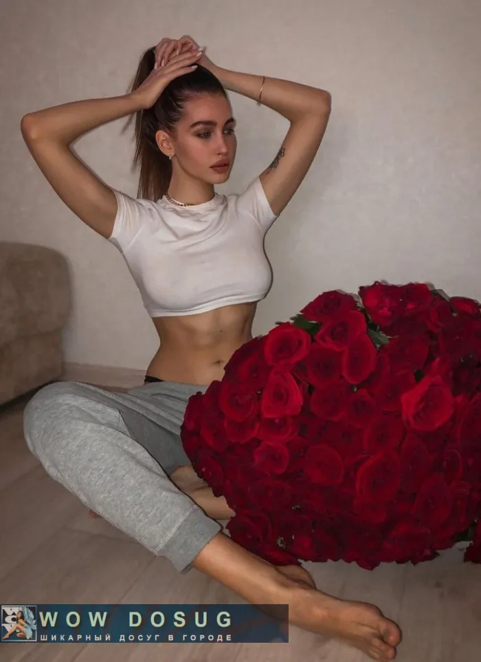 проститутка фея Светик, Орск, +7 (996) 799-5346