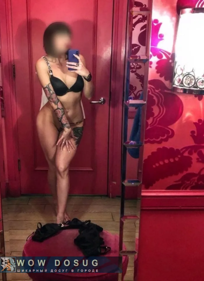 проститутка индивидуалка Кристи, +7 (993) 073-5000