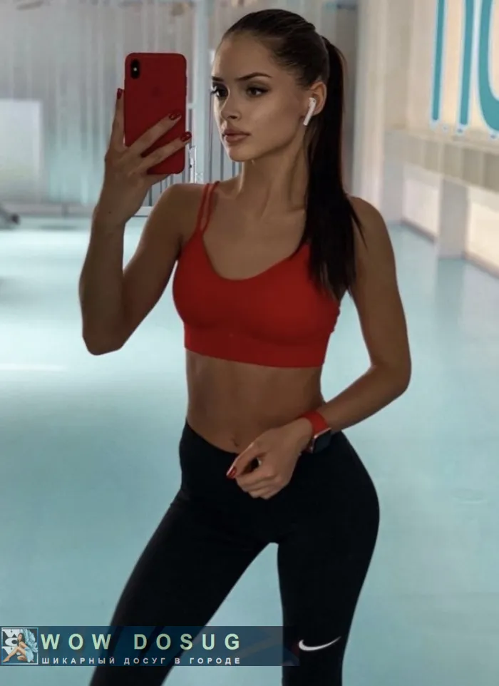 проститутка фея Зоя, Орск, +7 (996) 799-5346