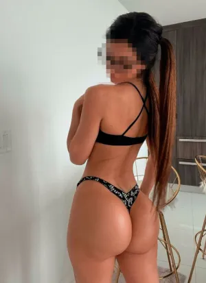 проститутка Регина, 25, Орск